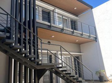 Departamento de 2 habitaciones, Chihuahua · Departamento Amueblado Moderno Ideal Ejecutivos o Parejas Excelente Ubicacion