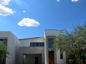 Casa de 3 habitaciones, Hermosillo · Las Riberas Residencial Casa en Venta Al Norte de Hermosillo Sonora