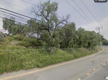 Terreno comercial , Cuautitlán Izcalli · Terreno Comercial Aaa Cuautitlan Izcalli