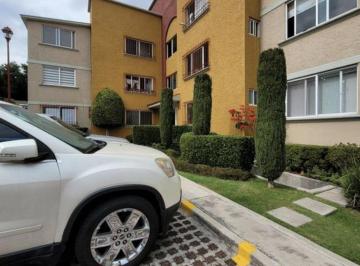 Departamento de 3 habitaciones, Atizapán de Zaragoza · Vendo Depto. en Lomas de Atizapan Cerca Centro Comercial Galerias Atizapan.