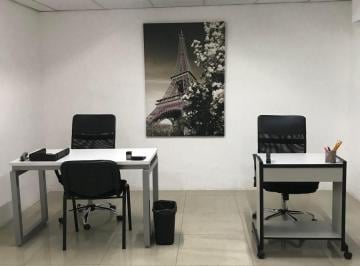 Oficina , Guadalajara · Oficina en Renta por Zona Minerva, Amueblado, Amplia Ideal Para Equipos de 3 o 4 Personas.