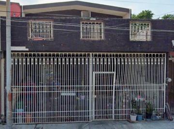 Casa de 4 habitaciones, Guadalupe · Casa en Venta en Santa Margarita, Guadalupe, Nuevo Leon.