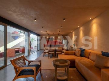 Casa de 3 habitaciones Renta MN 23,000 · Rhr Casa Amueblada Renta Zen Life I