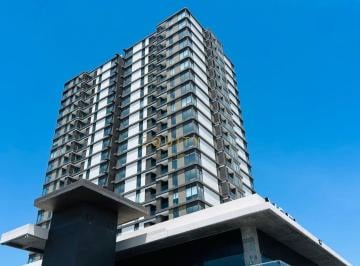 Departamento de 2 habitaciones, Saltillo · Departamento en Venta en Torre Vita, Saltillo Coahuila