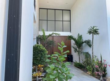ce16973abad586646064f3c0669dc9adee0f0f9f285004cafdd0846598fdb448 · Venta Casa en Santa Gertrudis Copo