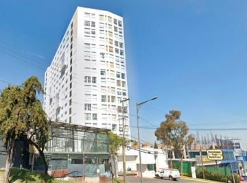 Departamento de 3 habitaciones, Cuajimalpa de Morelos · Venta de Departamento en La Alcaldía Cuajimalpa de Morelos en La Col. Cuajimalpa, C. P.05000, Cdmx