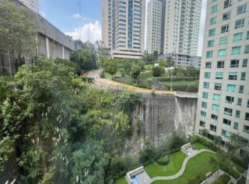 Departamento de 3 habitaciones, Cuajimalpa de Morelos · Venta de Departamento en La Alcaldía Cuajimalpa de Morelos en La Colonia Cuajimalpa, C. P.05000, Cdmx