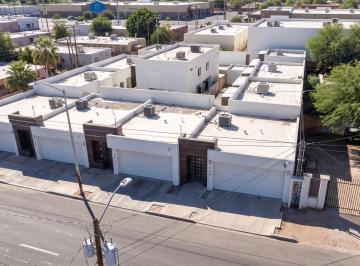 Casa de 3 habitaciones, Mexicali · Casa en Venta en Mexicali. B. C.