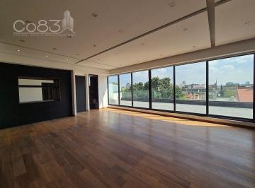 9e50669aa2e733dcdb05004f1caef208986d0a79aec376410a564895e9f4c7c0 · Venta - Departamento - Goldsmith - 150 m² - PH