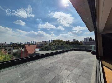 db8fc75e1916d35dbef6570be237ce1f5e710d7d3bf0d8631c75109c6993245b · Venta - Departamento - Goldsmith - 150 m² - PH