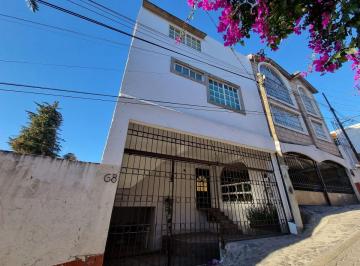 Casa de 3 habitaciones, La Magdalena Contreras · Casa de 3 Recamaras en Magdalena Contreras