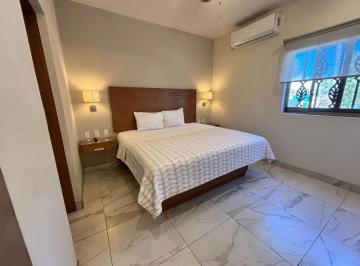 Departamento de 1 habitación, Los Cabos · Cabo San Lucas Rental