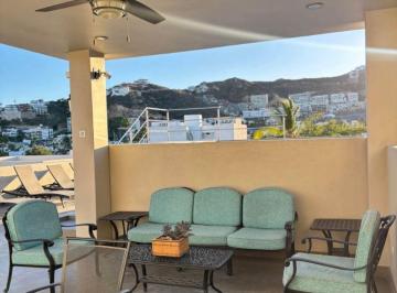 Departamento de 1 habitación, Los Cabos · Cabo San Lucas Rental