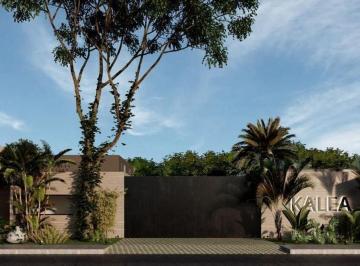 Departamento de 2 habitaciones, Temozón · Departamento en Venta | Temozón Norte | Alta Plusvalía