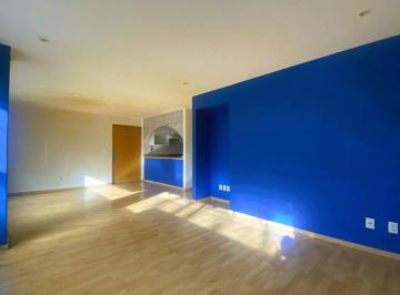 Casa de 3 habitaciones, Cuauhtémoc · Departamento en Colonia Condesa, Cuauhtémoc