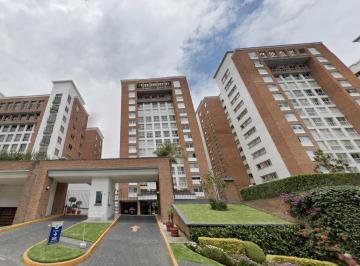 Departamento de 3 habitaciones, Huixquilucan · Vendo Depto. en Palma Real, Huixquilucan Junto Centro Comercial Parque Interlomas