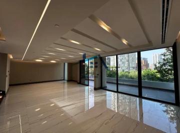 Departamento de 3 habitaciones, San Pedro Garza García · Departamento de 343 m² con 3 Recámaras en Venta en Arboleda