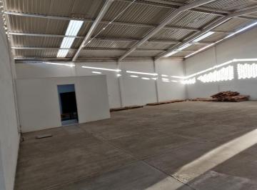 Bodega comercial , Irapuato · Bodega en Venta Las Carmelitas, Irapuato Gto.