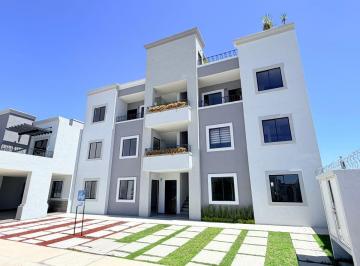 Departamento de 2 habitaciones, Pachuca · “tu Primer Departamento” Venta de Departamento Planta Baja