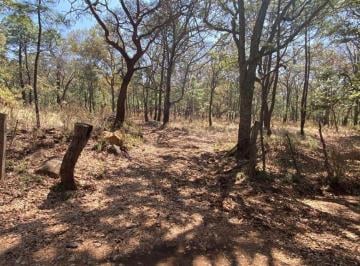 Terreno comercial , Atemajac de Brizuela · Terreno en Venta Ejido Yolosta, Atemajac de Brizuela, Jalisco