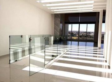 Casa de 4 habitaciones, Atizapán de Zaragoza · Casa en Renta en Rancho San Juan Atizapan de Zaragoza