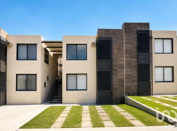 Departamento · 82m² · 2 Recámaras · 1 Estacionamiento · Departamento en Venta, Ciudad Meseta, Frente a Fracc Viñedos
