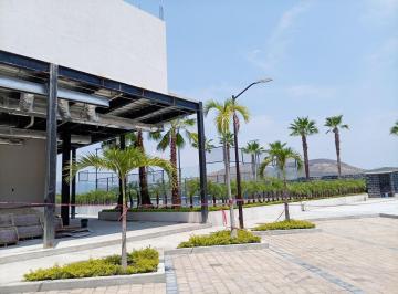 Casa de 3 habitaciones, Xochitepec · Casas con Alberca y Roof Garden con Jacuzzi, Excelentes Amenidades