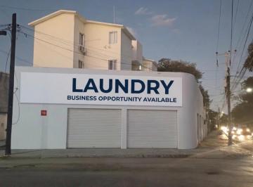 Local comercial , Benito Juárez · Locales Chichén Itzá Alto Tráfico Directo a Av