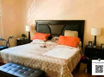 Casa de 4 habitaciones, Benito Juárez · Pagos Flexibles del Valle Centro Cdmx Disponible! - Remate