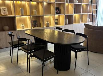 Departamento de 1 habitación, Guadalajara · Departamento en Venta Col. El Retiro