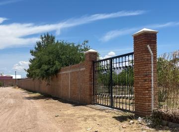 Terreno / Lote , Durango · Excelente Terreno en Venta en Ejido Benito Juárez, Durango