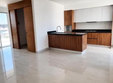 Departamento de 2 habitaciones, Zapopan · Departamento en Renta Junto a La Estancia