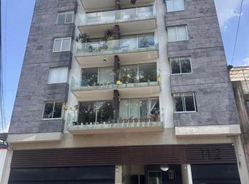 Departamento de 2 habitaciones, Cuauhtémoc · En Venta Departamento en Colonia Roma