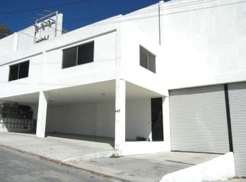029f18e07285c738b2a210f6787a1404d310696b971b00823f725baca87c89ef · Bodega en Renta C/transformador en Sta Catarina. N. L.