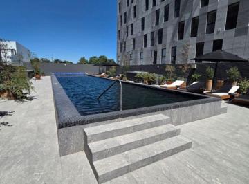 Departamento de 2 habitaciones, Zapopan · Departamento en Venta y Renta Coordenada Central