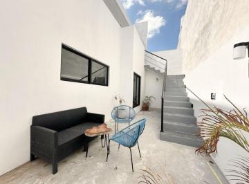Departamento de 5 habitaciones, Mérida · Propiedad con 3 Departamentos en Venta en Cholul, Merida, Yucatan