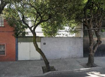 Terreno / Lote , Benito Juárez · Terreno en Venta en Álamos. Uso Habitacional.