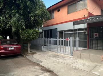 Oficina de 2 habitaciones, Guadalajara · Oficina Recién Remodelada en Renta
