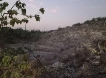 Terreno / Lote , García · Venta de Terreno en Carretera a Icamole Km 8.5, García. N. L.