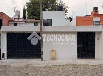 Foto · Casa - Venta