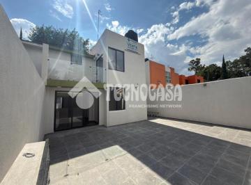Foto · Casa - Venta