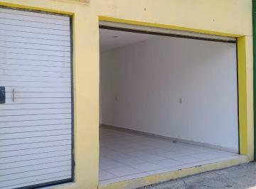 Local comercial en Renta Defensores de Puebla · Local Comercial / Bodega / Oficina en Renta / Consultorio