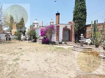 Casa · 131m² · 2 Recámaras · 3 Estacionamientos · Céntrica Casa en 1 Planta