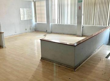 Oficina , Venustiano Carranza · En Renta Edificio de Oficinas en Ignacio Zaragoza, Venustiano Carranza por El Aeropuerto