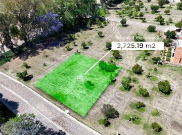 4b6484fa4d89268c401869735c430fa5cb3cc52172a377028861b66de8bcf0af · Lote Residencial en San Miguel de Allende, Entorno de Viñedos y Exclusividad