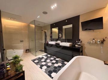 35687a7eacb98a6a47402e9d4bd1b362ee2814c33ddff892d6b050e87d1d4b72 · Departamento en Venta en Vidalta
