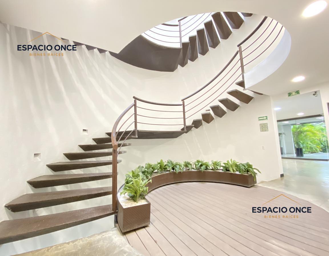 Excellent Offices on Av. San Diego