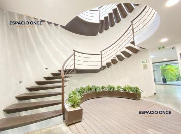 Oficina · 600m² · 2 Estacionamientos · Excelentes Oficinas en Av San Diego