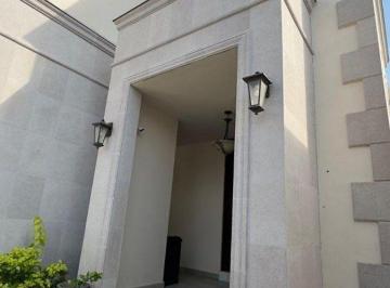 Casa de 4 habitaciones, San Nicolás de los Garza · Residencia de Lujo en Venta | Col. Roble, San Nicolás