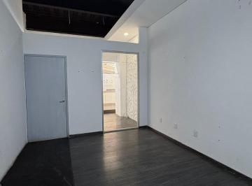 Local comercial · 35m² · Local en Renta en Grand San Francisco